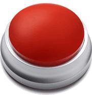 Do not press the button