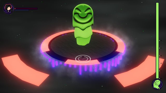 Beat! This Game