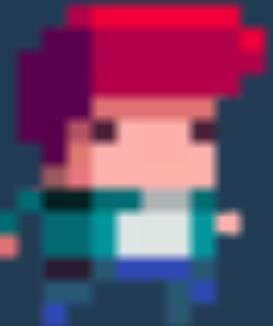 Noob-a-Tile