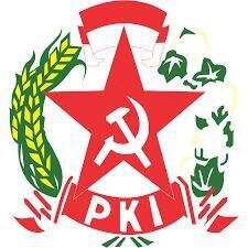 PKI Software Demo