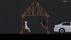 People PlayGround (itch) (Good life01)