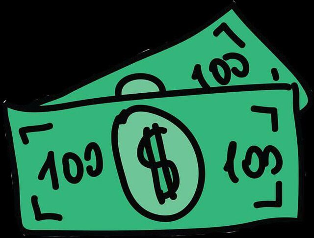 Money Rush
