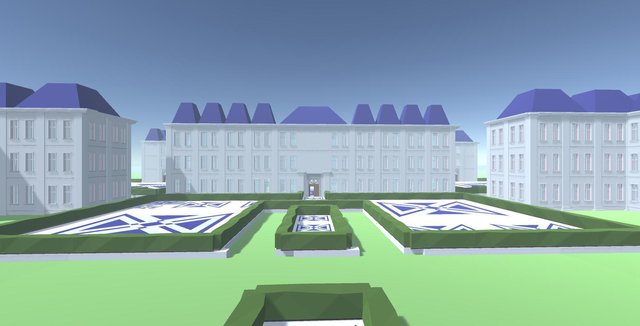 Châteauxuaetâhc