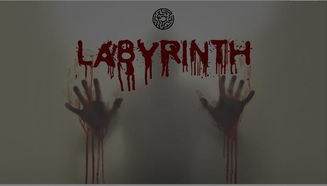 Labyrinth (itch) (patpatforcadela)