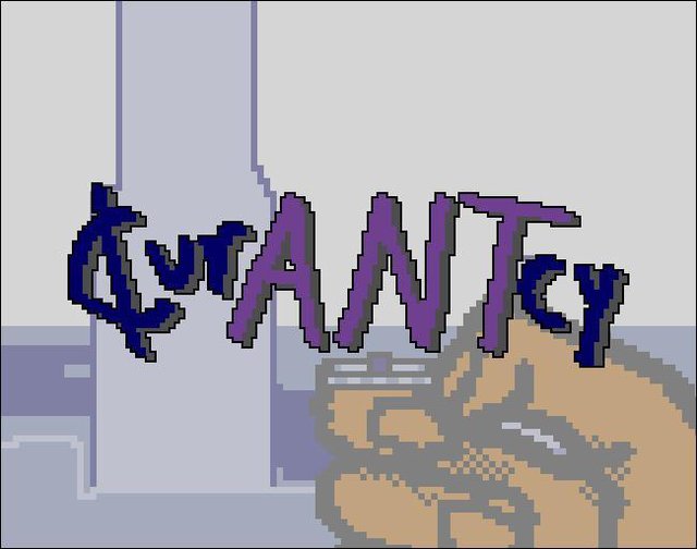 CurANTcy