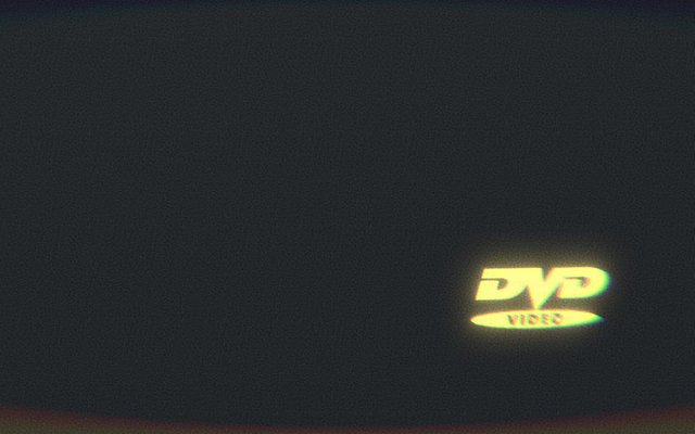 DVD (Kainkun)