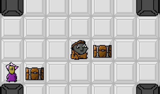 Dungeon_Likes_Rogue