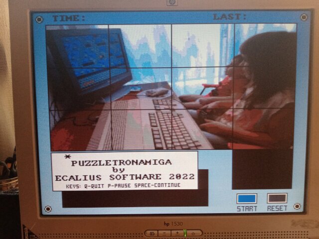 PuzzleTronAmiga