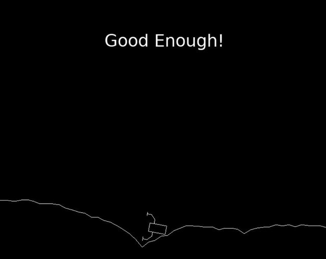 moon lander (itch) (adeight)