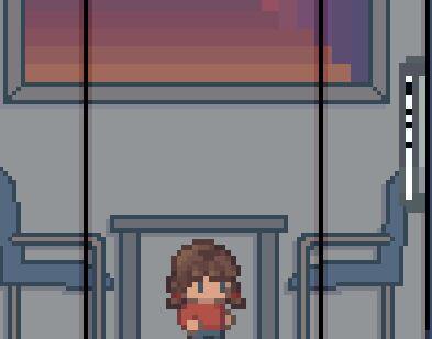 Cafe simulator (itch) (Flippythedolphin, Techyte)