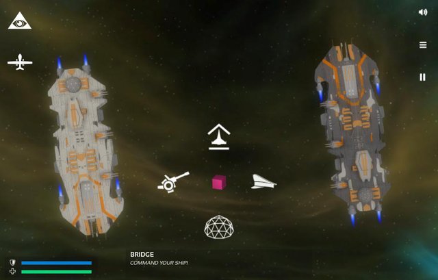 SumoCruisers