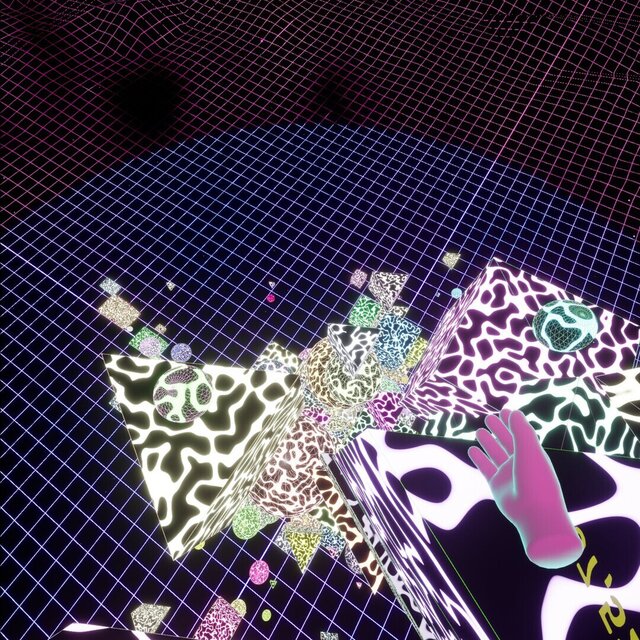 SU!