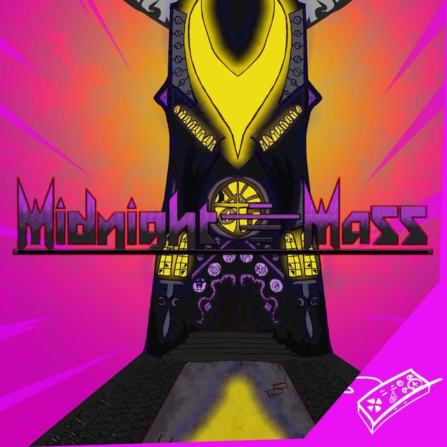Midnight Mass