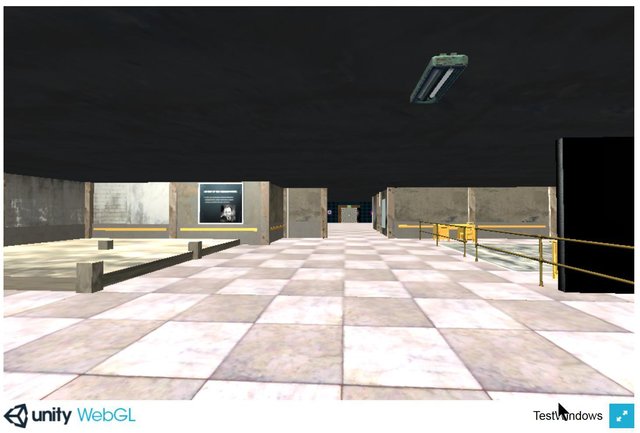 50 Levels Game
