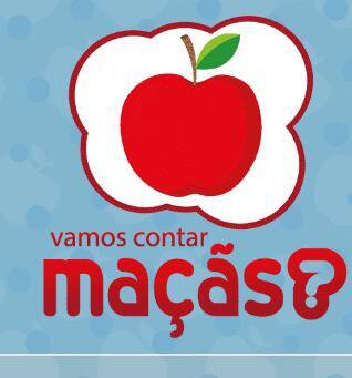 Jogo das macas