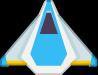 Space Shooter (ray9)