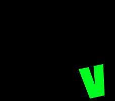 Gangster San Andreas V