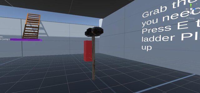 Puzzle?? (WORK IN PROGESS)