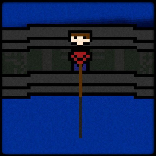 Stream (Cynicus)