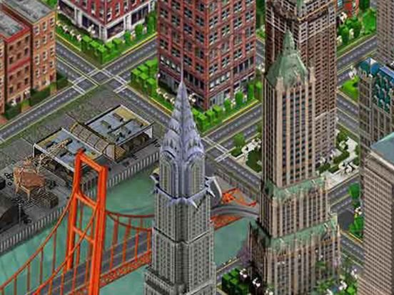 Airport metropolitan city