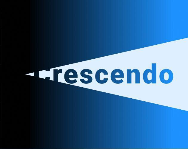 Crescendo Demo