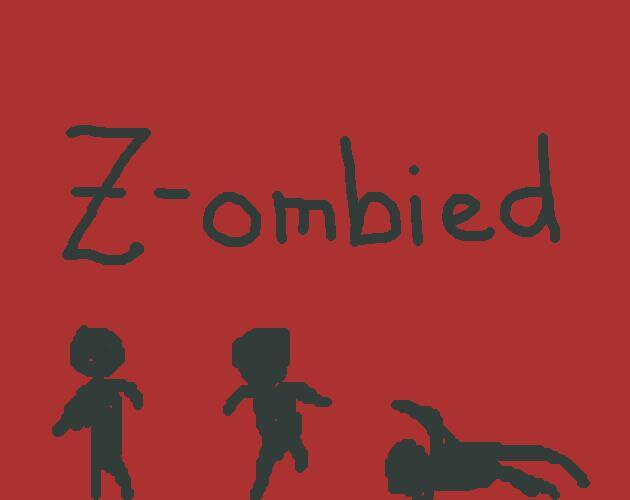 Z-ombied