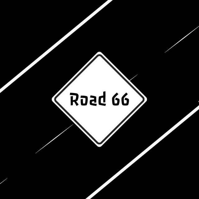 Road 66 (NewtNoName)