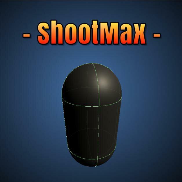 ShootMax