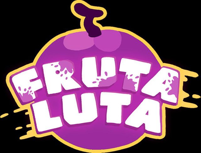 Fruta Luta