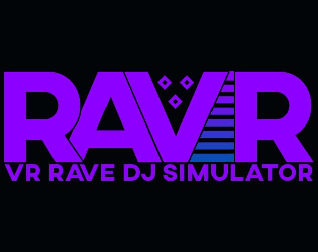 RaVR