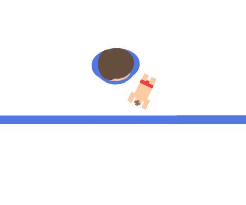 Midget Curling