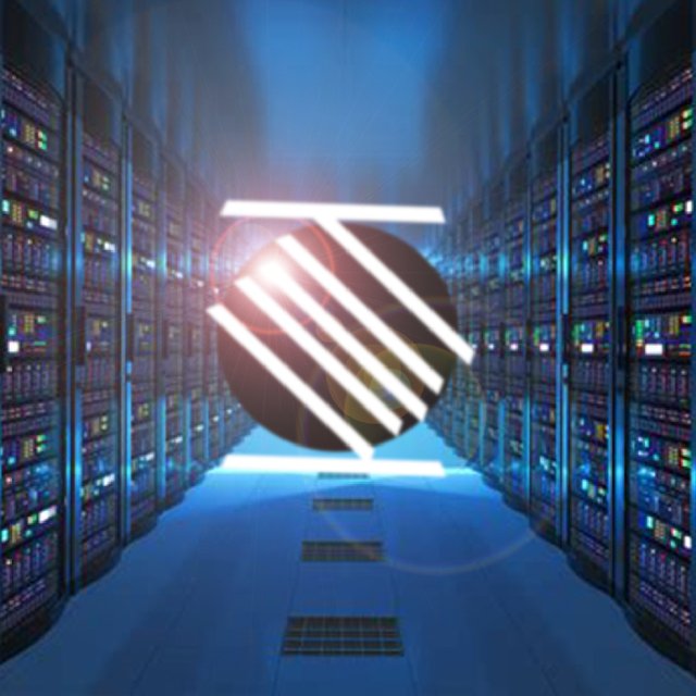 Scifi cyberpunk free music pack loop 2
