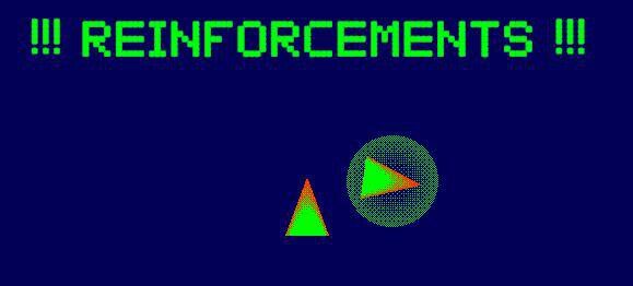 Reference Frame