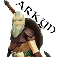 Arkyn