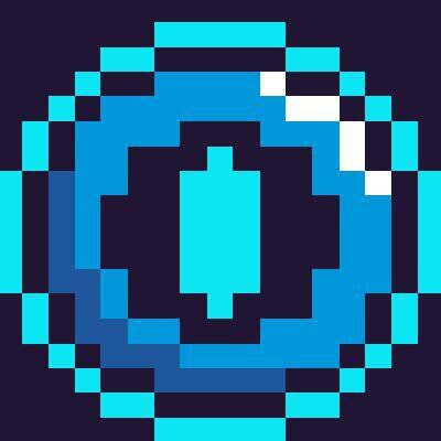 Soul Master (demo ver.)