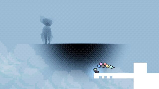 Synesthesia (Breather)