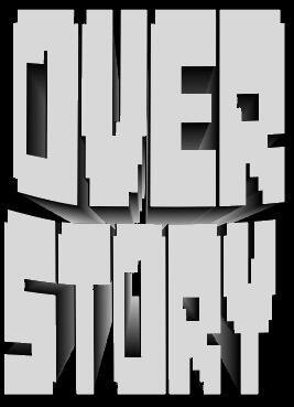 Over Story