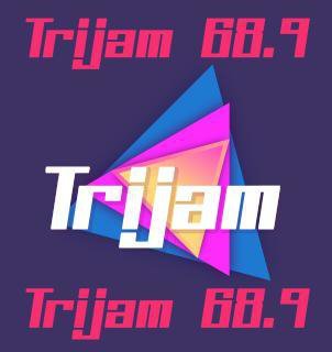 TriJam69
