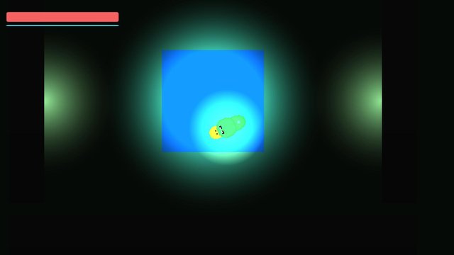 Duckturnal
