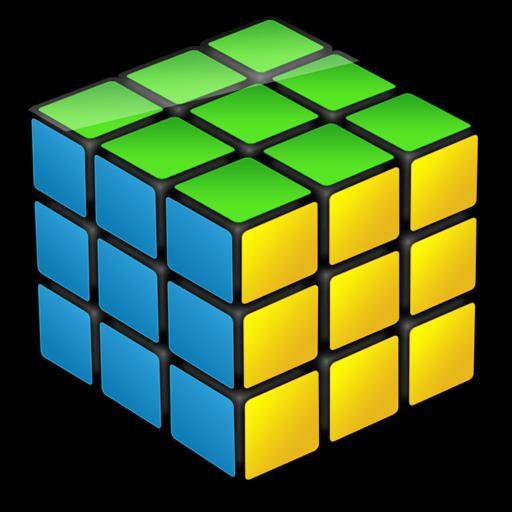 games similar to Rubiks Cube