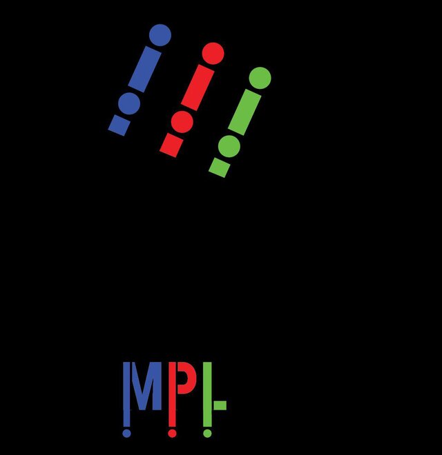 Memory Pattern Lab