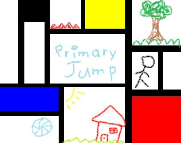 Primary Jump