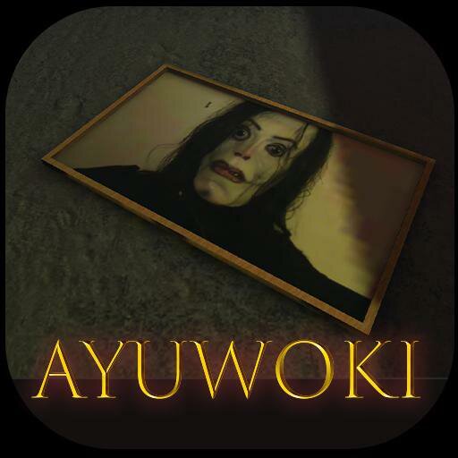 Ayuwoki: The Game For Android