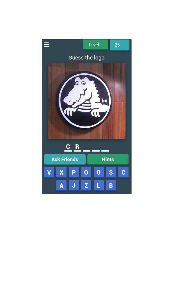 Logo Quest