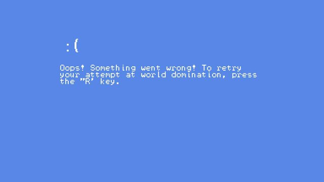 SCROLLER_OVERIDE
