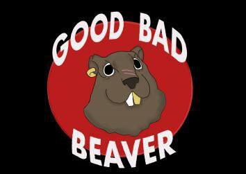 Good, Bad, Beaver (GGJ2022)