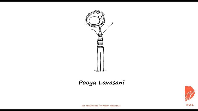 Power Problem