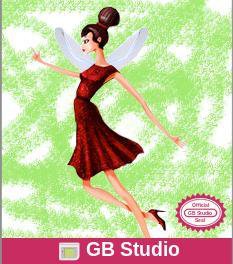 Fairies and Isolation
