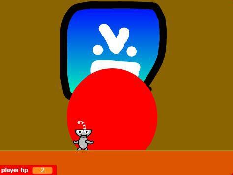 unknown (itch) (Iorvethgamer)