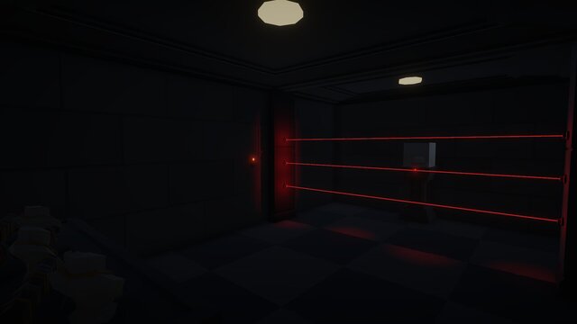Stealth Strike